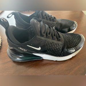 Nike Airmax 270